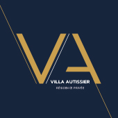 Villa Autissier