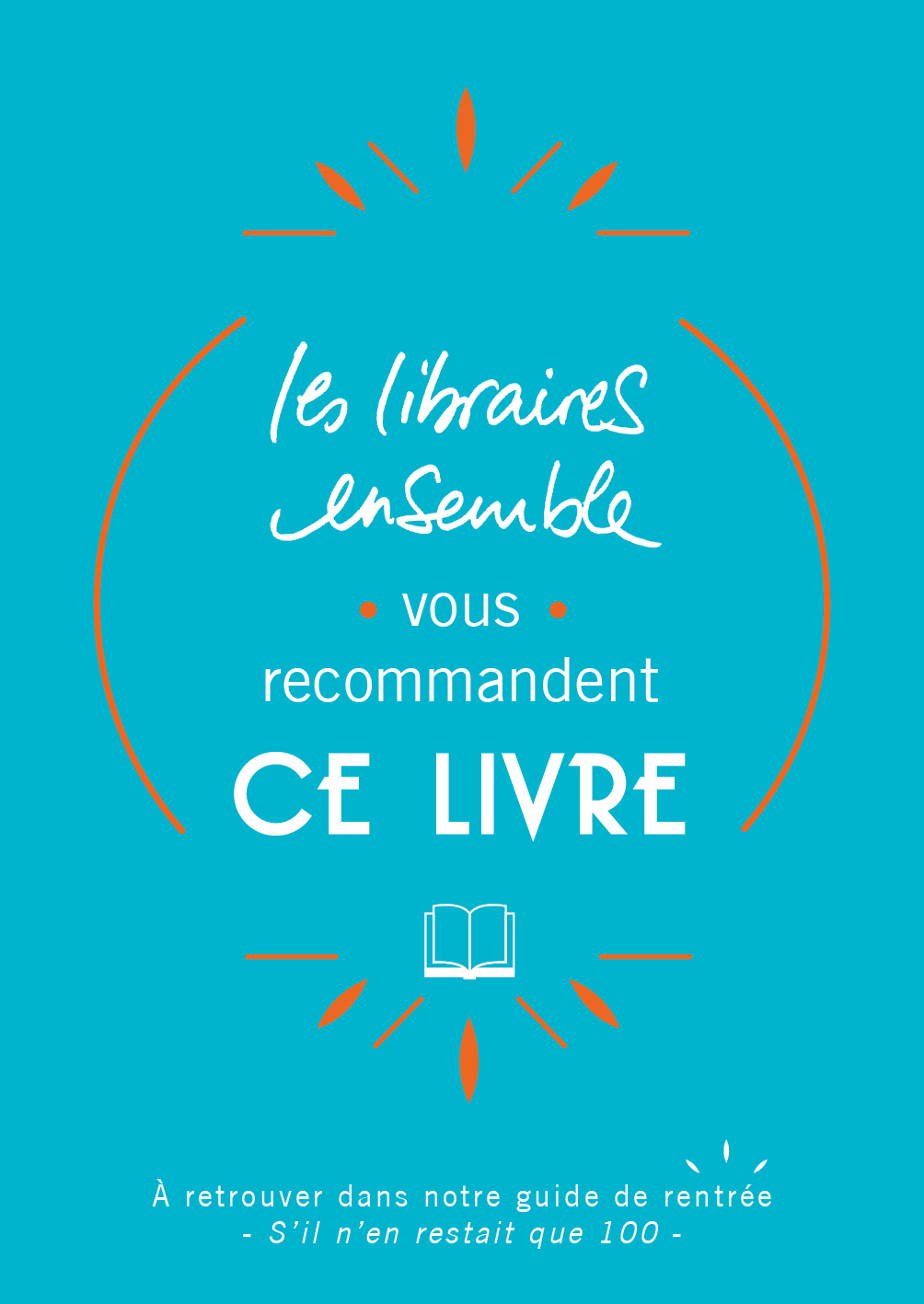 Lire nuit gravement à l'ignorance
