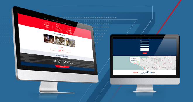 Site Internet