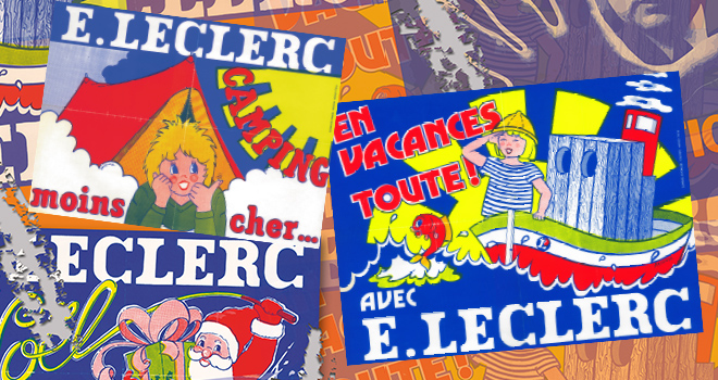 Panneau affichage