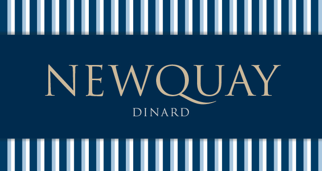 Eiffage Newquay