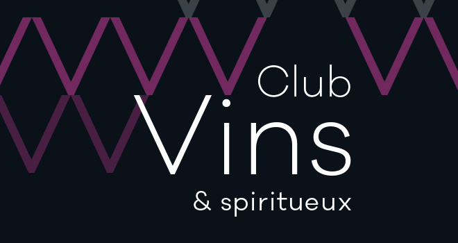 E.Leclerc Vannes - Club Vins et Spiritueux