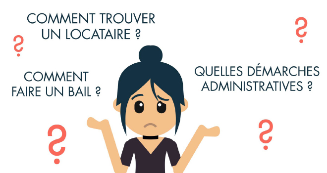 Réside Études