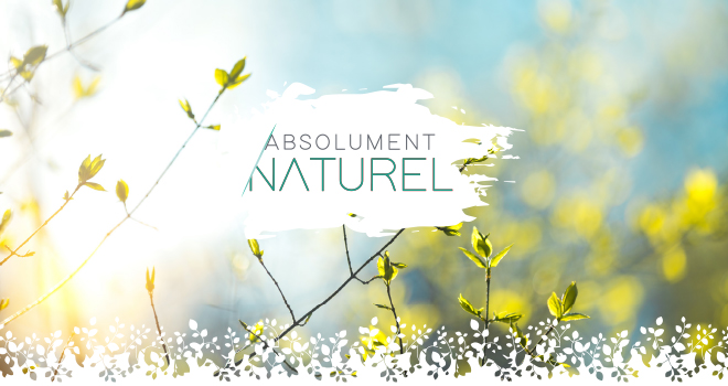 Absoluent Naturel