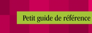 Guide S'il n'en restait que 100 - Libraires Ensemble