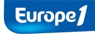 Quintesis invité d'Europe1