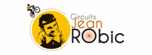 Logo Jean Robic