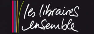 Logotype Les Libraires Ensemble