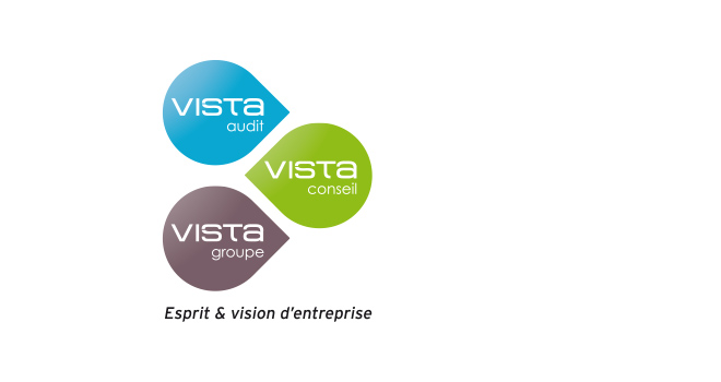 Logo Vista Conseil