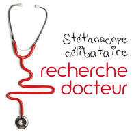 Affiche du projet pour Limerzel