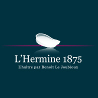L'Hermine 1875