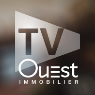TV Ouest Immobilier