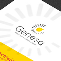 Genesa pour InVivo