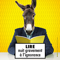 Les Libraires Ensemble