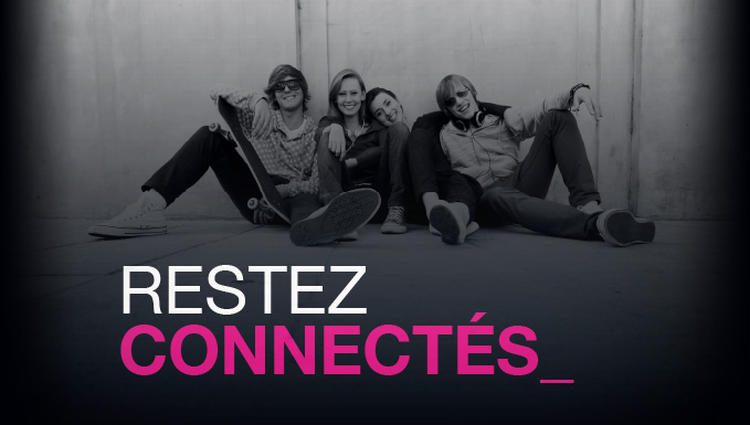 Code Shoes Store, concept store de chaussures à Vannes