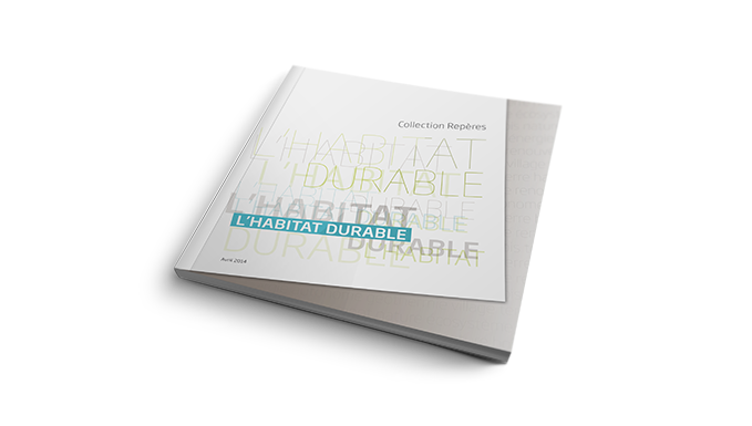 Livre blanc pour Bretagne Sud Habitat
