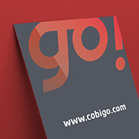 Logo Cobigo