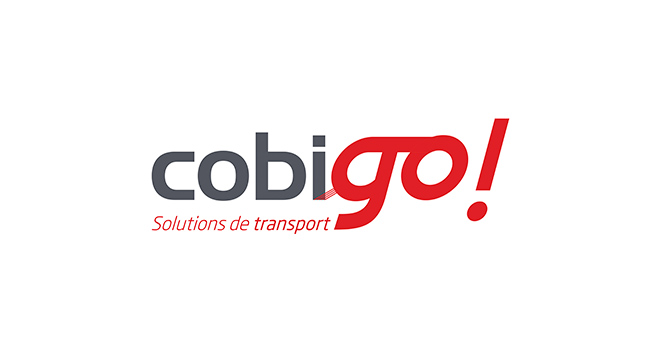 Logo Cobigo