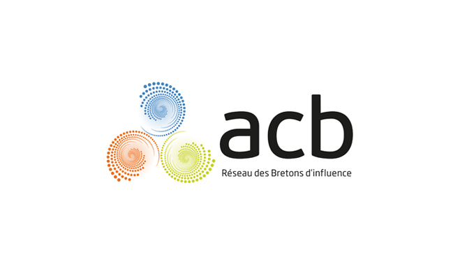 Nouvelle charte graphique pour l'Association des Cadres Bretons