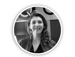 valérie patout-gestin - Directrice artistique, marketing sensoriel