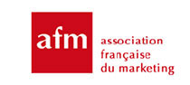Association Française du Marketing