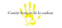 Comité Français de la Couleur